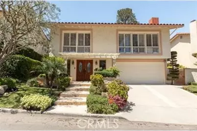 2225 Via Alamitos, Palos Verdes Estates, CA 90274 - Photo 1