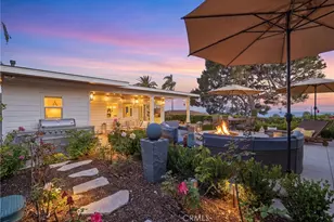 3623 S Parker St, San Pedro, CA 90731 - Photo 1
