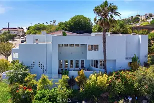 1222 Silvius Ave, San Pedro, CA 90731 - Photo 1