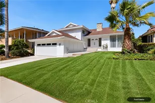 23316 Los Codona Ave, Torrance, CA 90505 - Photo 1