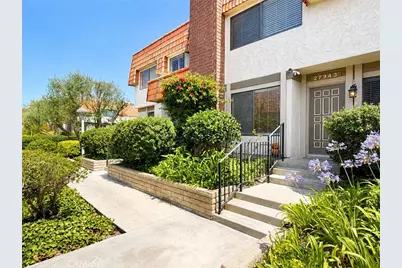 27943 Ridgebrook Court, Rancho Palos Verdes, CA 90275 - Photo 1