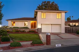 4802 Elkridge Dr, Rolling Hills Estates, CA 90275 - Photo 1