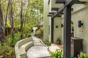 575 24th St, Hermosa Beach, CA 90254 - Photo 1