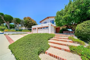 4963 Delacroix, Rancho Palos Verdes, CA 90275 - Photo 1