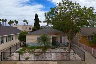 2246 Locust, Long Beach, CA 90806 - Photo 1