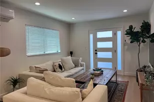 124 Lyndon St, Hermosa Beach, CA 90254 - Photo 1