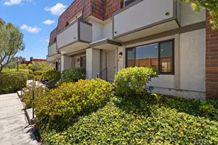 27952 Ridgecove Ct, Rancho Palos Verdes, CA 90275 - Photo 1