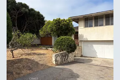 2825 Via Anacapa, Palos Verdes Estates, CA 90274 - Photo 1
