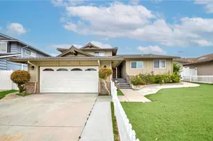 23404 Elm Ave, Torrance, CA 90505 - Photo 1