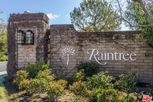 7210 Raintree, Culver City, CA 90230 - Photo 1