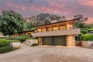 2704 Via Elevado, Palos Verdes Estates, CA 90274 - Photo 1
