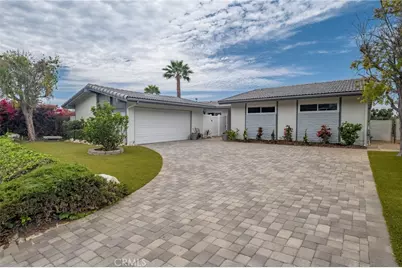 32221 Sea Raven Drive, Rancho Palos Verdes, CA 90275 - Photo 1