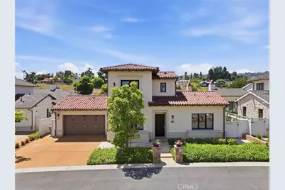 18 Phillips Ranch Road, Rolling Hills Estates, CA 90274 - Photo 1