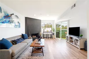 707 W 4th, Long Beach, CA 90802 - Photo 1