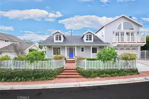 232 Via Alameda, Redondo Beach, CA 90277 - Photo 1