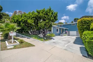2324 W 37th, San Pedro, CA 90732 - Photo 1