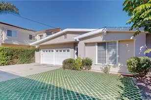 2213 Bataan Rd, Redondo Beach, CA 90278 - Photo 1