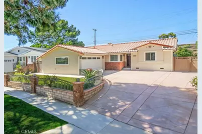 27609 Longhill, Rancho Palos Verdes, CA 90275 - Photo 1