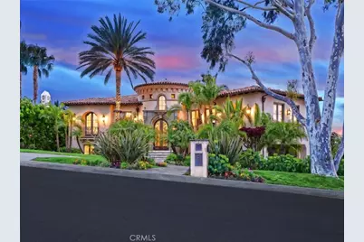 1564 Via Zurita, Palos Verdes Estates, CA 90274 - Photo 1