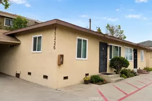 15226 Normandie, Gardena, CA 90247 - Photo 1