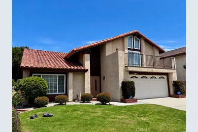 2307 Santa Fe Avenue, Torrance, CA 90501 - Photo 1