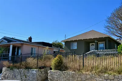 584 W 3rd Street, San Pedro, CA 90731 - Photo 1