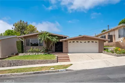 2317 Anabas Avenue, San Pedro, CA 90732 - Photo 1
