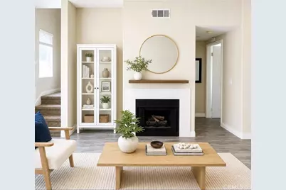 15 Navajo, Aliso Viejo, CA 92656 - Photo 1