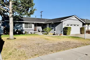 17238 Carfax Ave, Bellflower, CA 90706 - Photo 1
