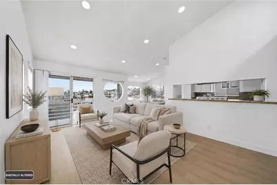 714 5th Street, Hermosa Beach, CA 90254 - Photo 1