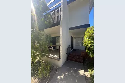 6300 Ridgemar Court, Rancho Palos Verdes, CA 90275 - Photo 1
