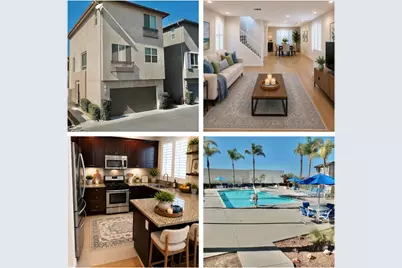 12035 Millennium Park Court, Hawthorne, CA 90250 - Photo 1