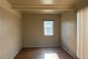 1326 W 223rd St, Los Angeles, CA 90501 - Photo 1