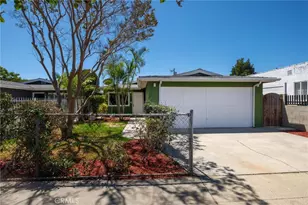 1014 E O, Wilmington, CA 90744 - Photo 1