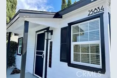 25834 Walnut, Lomita, CA 90717 - Photo 1