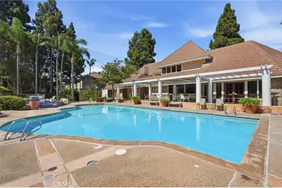 2559 Plaza Del Amo #104, Torrance, CA 90503 - Photo 1