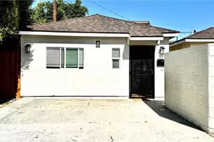 3117 Newton, Torrance, CA 90505 - Photo 1