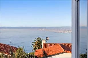 721 Via Somonte, Palos Verdes Estates, CA 90274 - Photo 1