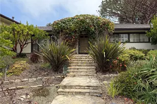 109 Rocky Point, Palos Verdes Estates, CA 90274 - Photo 1