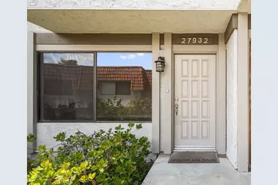 27932 Ridgebrook Court, Rancho Palos Verdes, CA 90275 - Photo 1