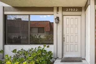 27932 Ridgebrook Ct, Rancho Palos Verdes, CA 90275 - Photo 1