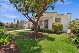 1157 W 13th St, San Pedro, CA 90731 - Photo 1