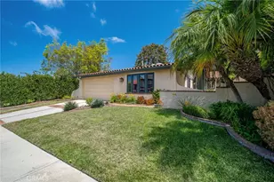29126 Warnick Rd, Rancho Palos Verdes, CA 90275 - Photo 1