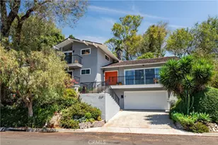 4237 Via Alondra, Palos Verdes Estates, CA 90274 - Photo 1