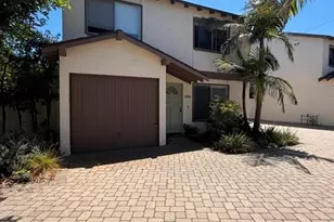 125 S Broadway, Redondo Beach, CA 90277 - Photo 1