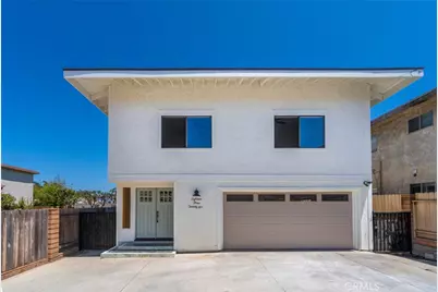 18326 Mansel Avenue, Redondo Beach, CA 90278 - Photo 1