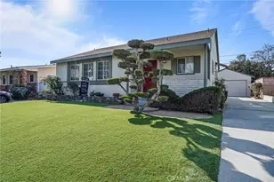 5000 Merrill St, Torrance, CA 90503 - Photo 1