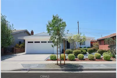 3618 W 224th, Torrance, CA 90505 - Photo 1