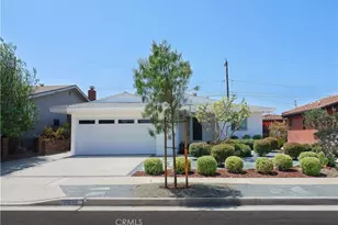 3618 W 224th, Torrance, CA 90505 - Photo 1
