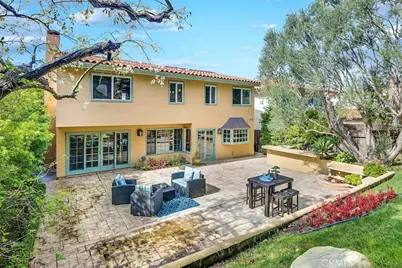 29014 Warnick Road, Rancho Palos Verdes, CA 90275 - Photo 1